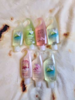Avon