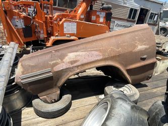 1963 Chevrolet Corvette