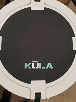 Kula Cooler