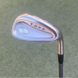 Women’s Mizuno Tava 9 Iron