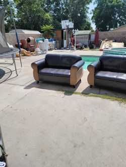 2 Couches 4 Cheap