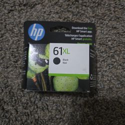 Hp Ink
