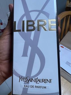 Perfumes