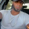 Chriss Suazo