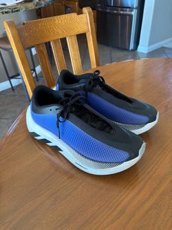 Men’s Adidas Hyoerboost Shoes