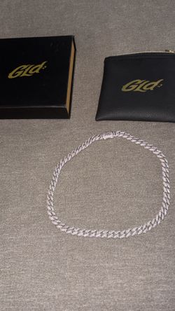 GLD Chain