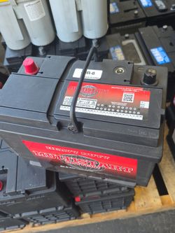 Car Batteries 24f H5 34 78 65 48 49 47 H6 H7 51r 94r 86 H8 H9 Truck SUV And Car Battery with Warranty. FIRM Price is $59.99 Bateria Carro Car Battery
