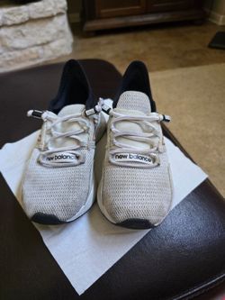 Boys New Balance
