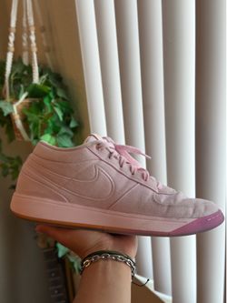 Nike Book 1 Sunrise Men Size 11