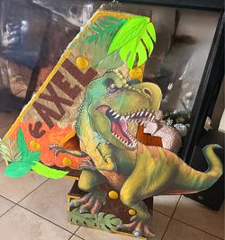 Piñata