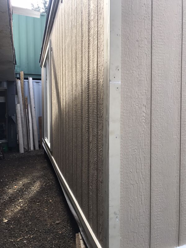 Shed for Sale in Vancouver, WA - OfferUp