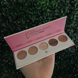 Eyeshadow Palette ✨