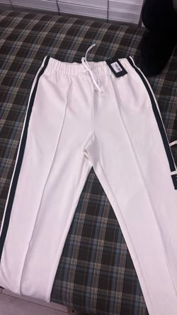 Darc Sport Track Pants