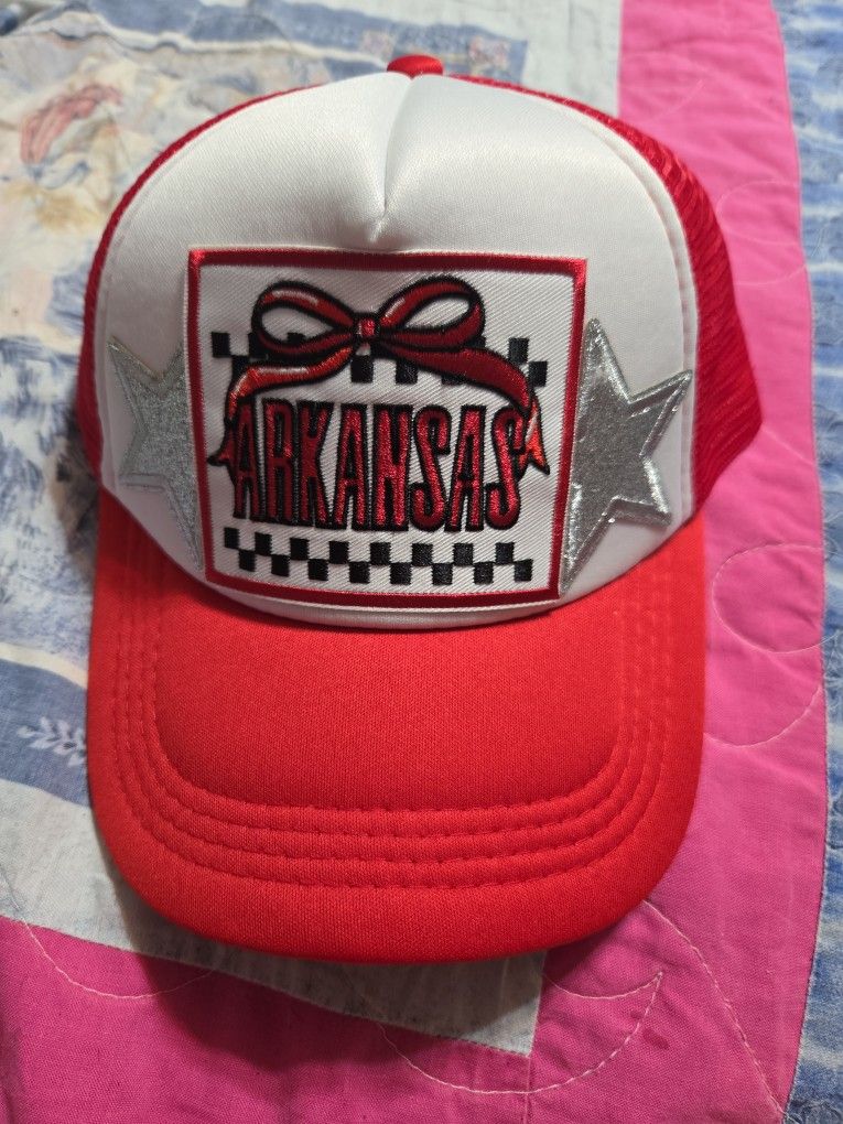 Trucker Hats