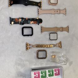 IWatch Bands