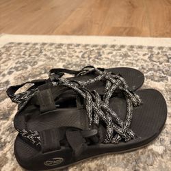Women’s Chacos