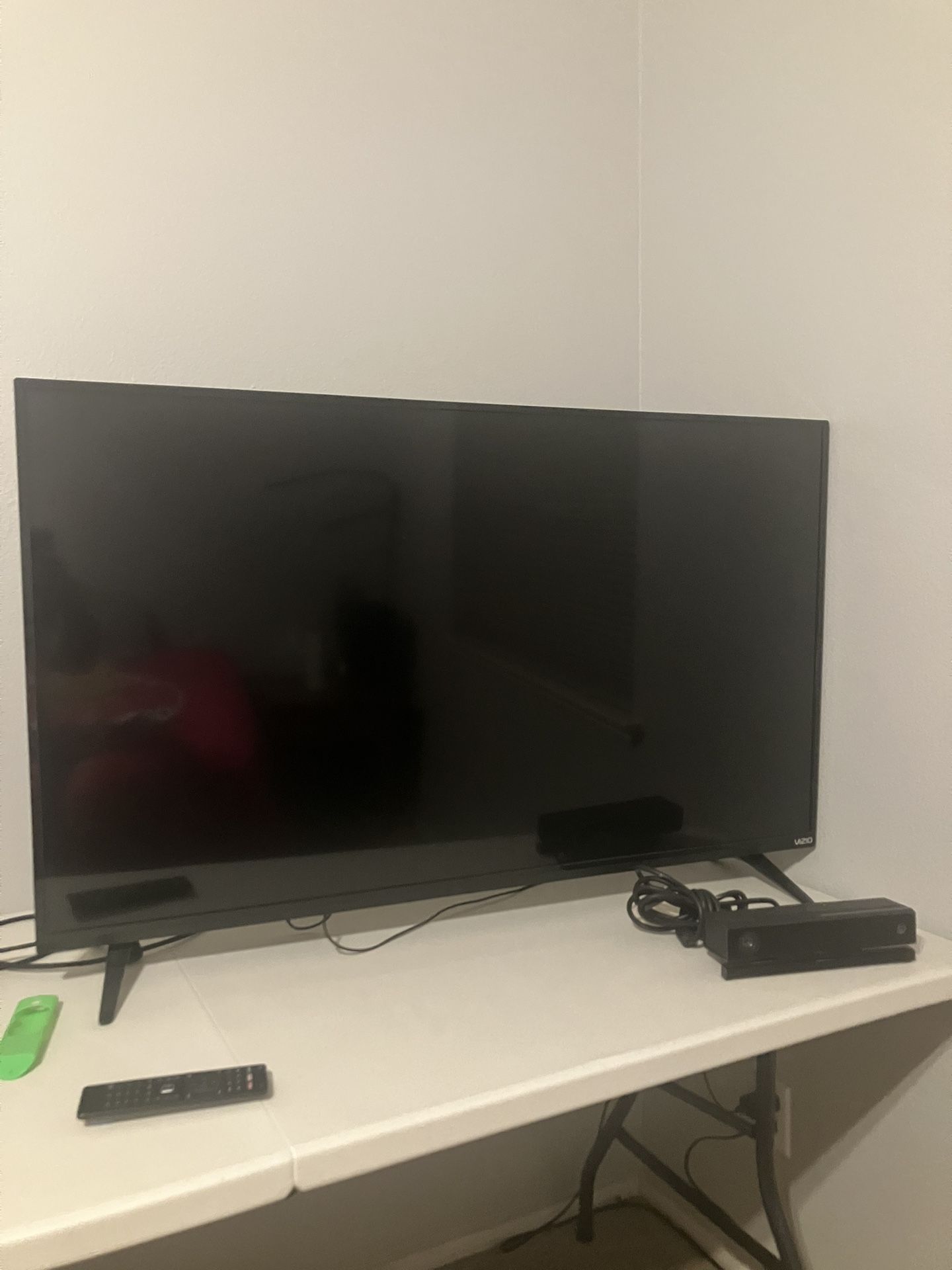 Vizio Tv