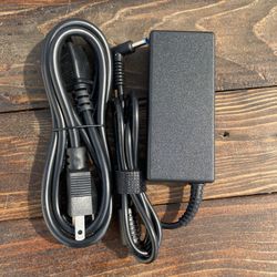 Hp Laptop Chargers