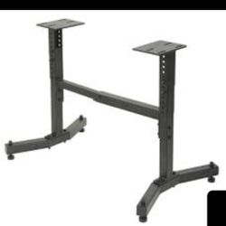 RIKON Universal Mini Lathe Stand – Model 70-920 – Brand New Sealed
