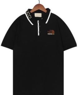 Gucci Polo Shirt