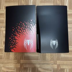 Ps5 covers