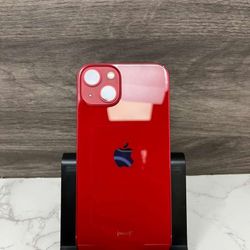 iPhone 13 128gb Unlocked ID: 79426