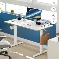 Stand Up Desk