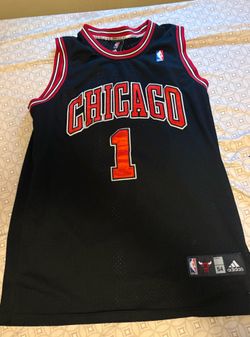 Basketball jersey