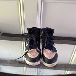 Kids Jordan’s 