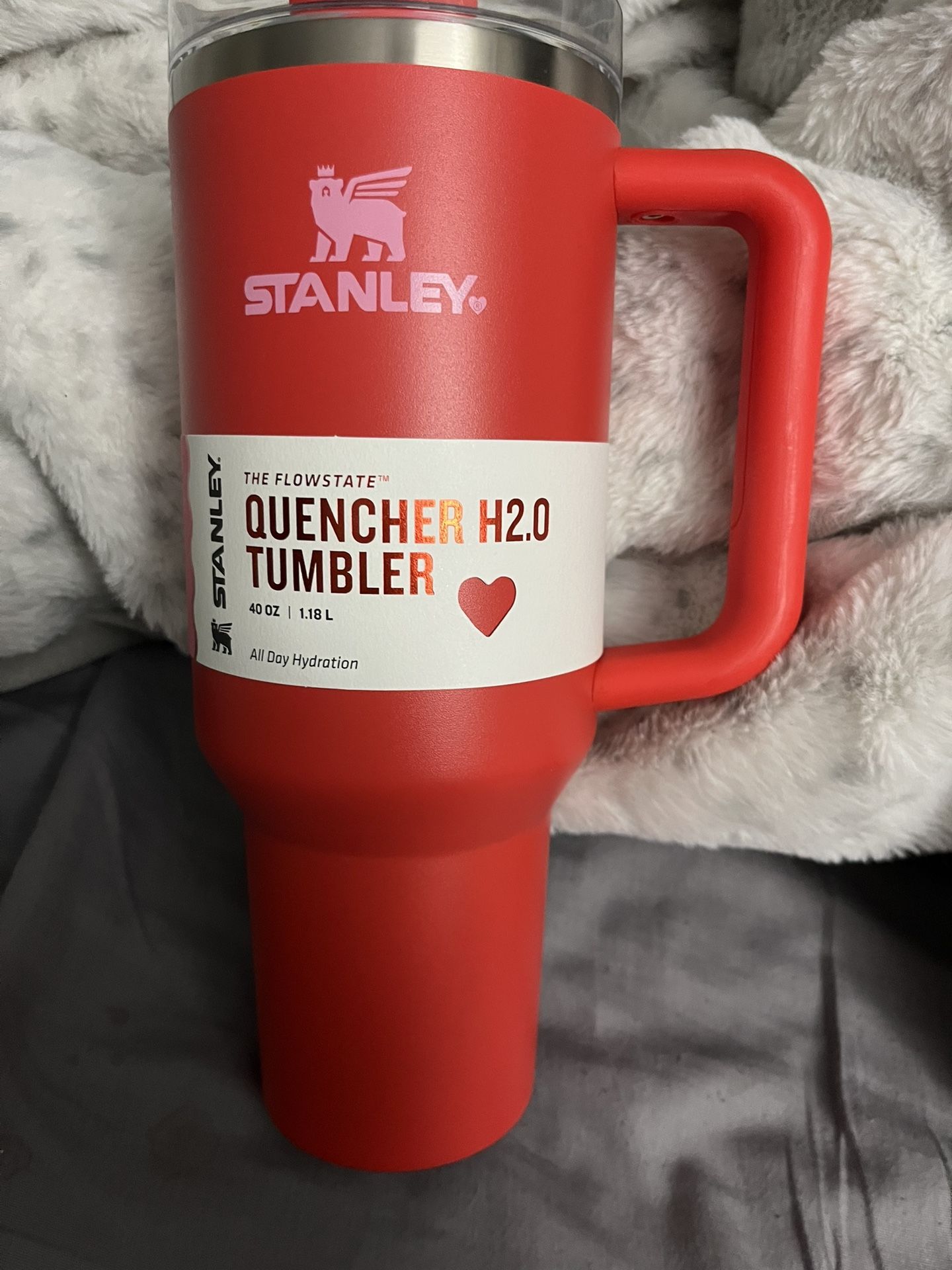 Stanley 