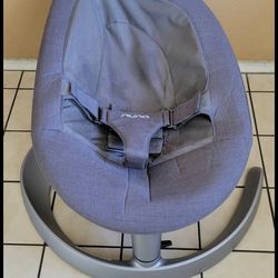 Nuna Baby  seat