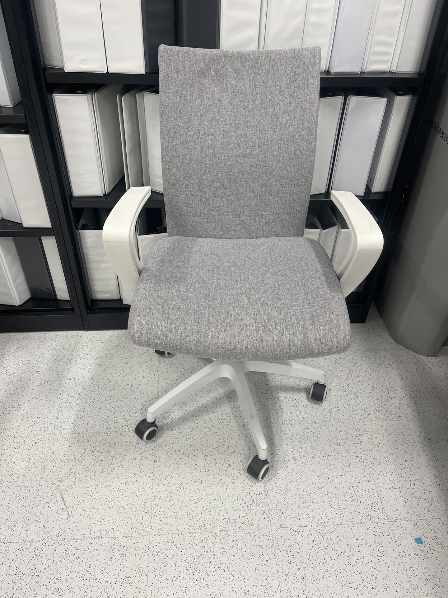 Free Office Chairs