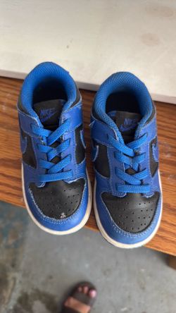 Nike 8c