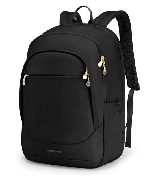 Travel Backpack