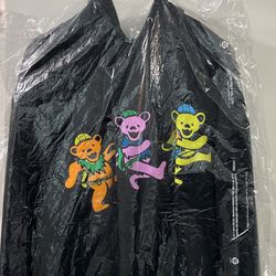 Chinatown Market Hoodie Size L