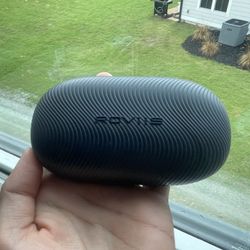 earbuds for cheap