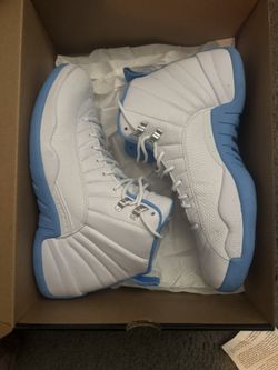 Air Jordan 12 Retro