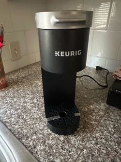 Keurig