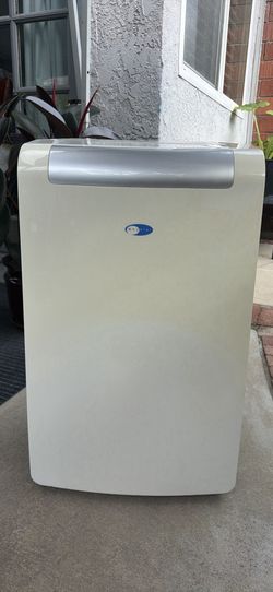 Whynter Portable AC