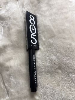 Beer Handle