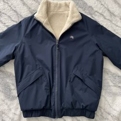 Solaris Men’s Jacket🧥 