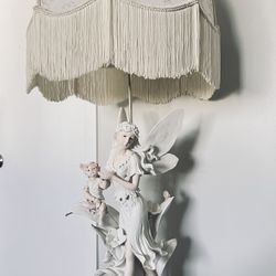  Pair Of Beautiful Collection Fairy 