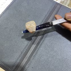 Diamond Ring Vs Diamonds 