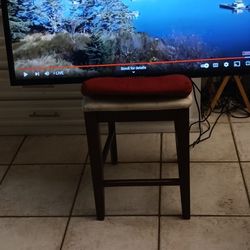 !Great Condition Samsung Monitor! 46 Inches Size!