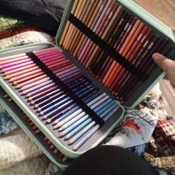 PrismaColor Premier 150 Set 