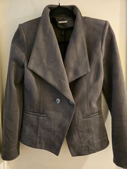 Women Blazer