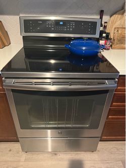 bertazzoni Electric stove right burner doesn’t work