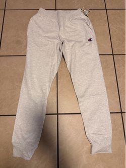 Champion M (new)