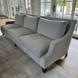 BAKER Living Room 2 Sofas  $1500 each