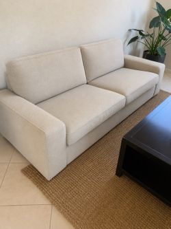 IKEA Kivik Sofa